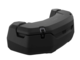 LinQ Can-Am Takalaukku 139 L G3L MAX